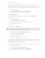 Page 109Backing up your text messages
Keep important text messages by backing them up to the phone storage. You can
easily restore backed up text messages after you've deleted them from your message
list.
1. Open the Messages app.
2. Tap 
 > Back up/Restore SMS  > Back up  > Back up SMS .
3. Enter a name for your backup file, and then tap  OK.
Restoring text messages
You can only restore text messages that were exported using the  Back up SMS
feature.
1. Open the Messages app.
2. Tap 
 > Back up/Restore SMS...