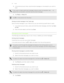 Page 1273.In the email account inbox, tap the email message or conversation you want to
read. If you want to read a particular message inside an email conversation, tap  to
expand the conversation, and then tap the email message.
4. Tap  Reply  or Reply All . 
Tap  for more actions for the email.
Saving an email message in the Tasks app
Save an email message in your Tasks list so you can remind yourself when to reply.
1. In an email account inbox, press and hold the email message, and then tap  Save
as task .
2....