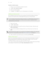 Page 129Sending a meeting request1. Switch to your Exchange ActiveSync account.
2. Tap 
 > New meeting invitation .
3. Enter the meeting details.
4. Tap  Save . Or tap  Send if you've invited people to the meeting.
Adding an email account
Set up additional email accounts such as another Microsoft Exchange ActiveSync
account or an account from a Web-based email service or email provider.
If you're adding a Microsoft Exchange ActiveSync or a POP3/IMAP email account,
ask your network administrator or email...