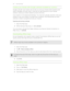 Page 133Finding your friends with Google Latitude (available by country)
Google Latitude®
 user location service lets you and your friends share locations and
status messages with each other. It also lets you get directions to your friends’
locations, send your location details by email, and more.
Your location is not shared automatically. You must join Latitude, and then invite yourfriends to view your location or accept their invitations. Only friends that you have
explicitly invited or accepted can see your...