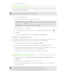 Page 142Scheduling or editing an event
You can create or edit events on HTC One, and also sync events with your Google orExchange ActiveSync calendars.
Editing events is not supported for all accounts.
1. Open the Calendar app.
2. On any Calendar view, do one of the following:
Create an eventTap . Tap , and then select the calendar you will add the
event to.Edit an eventView an event, and then tap .
3. Enter and set the event details.
4. To invite contacts from your Google or Exchange ActiveSync account, tap 
....