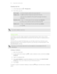 Page 147Managing task lists1. In the Tasks app, tap 
 > Manage lists .
2. From here, you can:
Show tasksTo show all tasks under a list, tap a task list.Create a listTap , and then choose an account for the list.
Lists can't be created for Microsoft Exchange ActiveSync accounts.Rename a list1. Tap  at the right of a list, and then tap  Rename.
2. Enter a new name for the list, and then tap  OK.Delete a list1.Tap  at the right of a list, and then tap  Delete.
2. Tap  OK.You cannot delete a main list.
Taking...