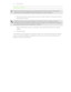 Page 163Beaming contentMake sure that both devices are unlocked and have NFC turned on. If the other
device has an Android Beam ™
 option, make sure it is also turned on.
1. While viewing the content that you want to share, hold HTC One and the other
device back to back. 
Different phones may require different positions for NFC to operate correctly.
Holding the two phones back to back may not always work. Experiment by slightly
moving the phones until a connection is made.
When the devices connect, you'll...