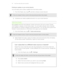 Page 30Posting an update on your social network
You can easily post a status update from the Home screen.
1. From the Feeds view, tap 
, and then choose a social network. 
If the icon doesn't show, scroll to the top and pull down the screen.
2. Compose your status update and post it on your social network.
Selecting feeds
Get updated with the most relevant content and posts with just a swipe. Choose
which feeds to display on the Home screen. You can select popular news channels
and websites or choose a...