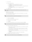 Page 514.Do any of the following:
§ Tap  Effects  to apply a special effect filter to the photo.
§ Tap  Frames  to add a decorative frame to the photo.
§ Tap  Retouch  to make a portrait shot even better with red eye removal, skin
smoothing, and more.
§ Tap  Transform  to rotate, crop, flip, or straighten the photo.
5. Tap 
 > Save . 
Except for when applying rotation, edited photos are saved as copies of the
original.
Adding custom photo effects
Are the existing photo effects not exactly what you are looking...