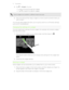 Page 573.Tap  > Widgets . You can:
§ Swipe to browse through the widgets.
§ Tap 
 to search for specific widgets.
Some widgets are available in different styles and sizes.
4. Press and hold and then drag a widget to a home screen thumbnail where you
want to add it.
You can also add widgets that allow you to quickly switch on or off certain settings
such as Wi ‑Fi and Bluetooth.
Changing the settings of a widget
You can modify basic settings of some widgets (for example, the Contacts widget) from the Home...