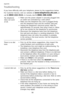 Page 61
58
Appendix
If you have difficulty with your telephone, please try the suggestions below. 
For Customer Service, visit our website at www.telephones.att.com, or 
call 1 (800) 222-3111. In Canada, dial 1 (866) 288-4268.
My telephone 
does not work 
at all.
There is no dial 
tone.
Make sure the power adapter is securely plugged into 
an outlet not controlled by a wall switch.
Make sure the telephone line cord is plugged firmly 
into the telephone base and the modular wall jack.
Unplug the telephone’s...