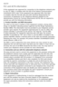 Page 68
65
Appendix
FCC and ACTA information
If this equipment was approved for connection to the telephone network prior 
to July 23, 200 , it complies with Part 68 of the Federal Communications 
Commission (FCC) rules. If the equipment was approved after that date, 
it complies with the Part 68 rules and with Technical Requirements for 
Connection of Equipment to the Telephone Network adopted by the 
Administrative Council for Terminal Attachments (ACTA). We are required to 
provide you with the...