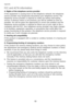 Page 69
66
Appendix
FCC and ACTA information
4. Rights of the telephone service provider
If this equipment is causing harm to the telephone network, the telephone 
service provider may temporarily discontinue your telephone service. The 
telephone service provider is required to notify you before interrupting 
service. If advance notice is not practical, you will be notified as soon as 
possible. You will be given the opportunity to correct the problem and the 
telephone service provider is required to inform...