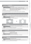 Page 157 
 
37
Para comenzarPreparación
Funcionamiento básico
Resolución de problemas
Conﬁ guración
Otros
  ESPAÑOL/CASTELLANO
Entrada señal > Aspecto (ordenador)
17 Aspecto (ordenador)
Ajusta el tamaño de la pantalla de la imagen proyectada.
Auto
Agranda la señal de PC horizontal y verticalmente hasta que se ajuste a la altura del 
panel, y se realiza la visualización en la relación de aspecto original.
1:1Muestra la señal de PC correspondiente al panel con una relación de un punto por 
píxel. También se puede...