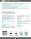 Page 2122
User’s  logo  enables  the  user  to  define  his/her  own  logo  screen  that  will  show  during  start  up,  or  when  no  source  is  connected.  4èlternatively  a  blue,  black  or  the  default
1 . Select  “Capture  New”  in  the  “Set  Up/Use r’s  Logo”  menu:4 . Select  capture  quality;  High  (16bit)  -  Low   (4bit)  and  press  L/Select  to  confirm
1234 