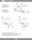 Page 910
IMAGE ADJUSTMENT  BILDEINSTELLUNG   MISE AU POINT DE L‘IMAGE   ADJUSTE DE LA IMAGEN   REGOLAZIONE ELL`IMMAGINE   ADJUSTES DA IMAGEM   JUSTERE BILDETF
Zoom: adjusts picture size
Zoom: Einstellen der Bildgröße
Zoom: règle les dimensions de l‘image
Zoom: adjusta el tamaño de la imagen
Zoom: regola le dimensioni dell‘immagine
Zoom: adjusta o tamanho da imagem
Zoom: justerer bildets størrelse
Focus: adjusts picture sharpness
Focus: Einstellen der Bildschärfe
Focus: règle la nettet
é de l‘image
Foco:...