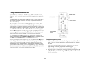 Page 2121
Using the remote control.!!/	1		!0	/		/	1/			
!#/	H0L	0/	1		0!0	!	/		!	/	
	 
.		/			/	4			/	3	
/	4	F/		G ./	#		
1,		F$ (G 
./			/!0!	0#/	1 ./		
1/			0!	0#/	1
	...