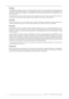 Page 2  
2R599751 - Master Three User Manual
Changes
CineVERSUM provides this manual ’as is’ without warranty of any kind, either expressed or implied, including but
not limited to the implied warranties or merchantability and ﬁtness for a particular purpose. CineVERSUM may
make improvements and/or changes to the product(s) and/or the program(s) described in this publication at any
time without notice.
This publication could contain technical inaccuracies or typographical errors. Changes are periodically made...