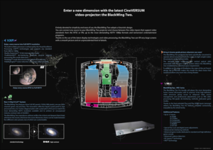 Page 2
Earthlights - NASA. All Rights Reserved.
���������������������������
���� ���������� ���� ���� ������� ����� ������� ���� ����� ����������
����� ������� ������������ ����� ���� ��������� ������� ����������������
������ ����������� ������� ������� ��� ��������� ������ �������
����������� ���� ������������� ������������ ����� ��� ���� ������
������������ ����������� ��������������� ��������� ���������� �����
������
� ��������������������������������������������������������������
��������� ���� ����������...