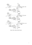 Page 4 4 
Figure 3 Start, Stop and Clock Probes  