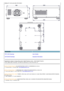 Page 3display for more accurate information.
Downloads  
PDF CAD Drawings
AUTOCAD Drawings User Guides
Important Information
Specifications subject to change without notice. Digital Projection version: - ©2012 Digital Projection.
DLP®, Digital Light Processing™ and DMD are trademarks of Texas Instruments, Inc
DIGITAL PROJECTION, INC  55 CHASTAIN ROAD, SUITE 115 KENNESAW, GA. 30144
T: 770.420.1350 | F: 770.420.1360 |  www.digitalprojection.com
DIGITAL PROJECTION, LTD  GREENSIDE WAY, MIDDLETON MANCHESTER, UK....