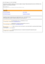 Page 3CE, FCC Class A, UL, CCC, CB, RoHS 