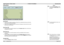 Page 41
Digital Projection E-Vision series  A TOUR OF THE MENUS  Operating Guide
Page Op_12Rev A     January 2012
Setup Menu
Auto Search
When.this.is.set.to.On,.the.projector.will.search.for.an.alternative.input.source.when.the.
current.input.source.is.disconnected
When.this.is.set.to.Off,.the.projector.will.show.the.‘background’.screen.when.the.current.
input.source.is.disconnected.
Auto Power Off
Set.this.to.On,.if.you.want.the.projector.to.go.into.Standby mode.when.no.input.source....