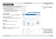 Page 61
Digital Projection E-Vision series  LAN CONTROL UTILITY  Remote Communications Guide
Page Rem_9Rev A     January 2012
LAN Control Utility
The.LAN IP Address.of.the.projector.can.be.set.by.using.the.Network.submenu,.which.can.
be.found.in.the.Advanced Setting.submenu.in.the.Installation.menu.
Once.the.LAN.IP.Address.has.been.set,.it.is.possible.to.control.some.basic.functions.by.
using.the.emedding.LAN.Control.Utility:
Point.your.browser.at.the.projector.by.typing.the.url....