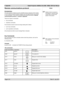 Page 92Page 6.16 Rev B   July 2011
6. Appendix Digital Projection HIGHlite Cine 260, 1080p 330 User Manual
Remote communications protocol
Introduction
All of the projector’s features can be controlled using an external control system, 
or a PC using a terminal-emulation program such as HyperTerminal, via a serial 
or LAN connection. This is done by using the text strings described in  Remote 
communications protocol , in section 6. Appendix.
There are 2 types of commands: Key commands
Operation commands
All...