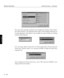 Page 62The source name and input terminals can be modified by selecting “Source Name”
and “Input Terminal”. The appropriate Edit window will be displayed allowing you
to make adjustments, This option is only available for sources which are not being
currently being displayed.
You can assign specific remote keys for direct signal input selection using the
‘Direct Key’ function. Select ‘List’ and press ENTER to display the Direct Key
assignment list.
After assigning the desired remote keys, select ‘OK’ and press...