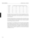 Page 30For optimum viewing, the screen should be a flat surface perpendicular to the floor.
The bottom of the screen should be 1.2m (4 feet) above the floor and the front row
of the audience should not have to look up more than 30° to see the top of the
screen (see opposite).
The distance between the front row of the audience and the screen should be at least
twice the screen height and the distance between the back row and the screen should
be a maximum of 8 times the screen height. The screen viewing area...