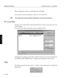 Page 88When changing this setting, a confirmation box will appear.
If you want to restart your projector, select Yes, if not select No.
This setting only becomes effective following a restart of the projector.
Displays a list of all the files stored in the PC Card so that you can select a file you
want to display.
You can also sort files by file name or date, or display the file.
Although the list displays all the files in the PC Card, files can only be displayed in
text, HTML, JPEG or BMP format. To display...