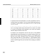 Page 31For optimum viewing, the screen should be a flat surface perpendicular to the floor.
The bottom of the screen should be 1.2m (4 feet) above the floor and the front row
of the audience should not have to look up more than 30° to see the top of the
screen (see opposite).
The distance between the front row of the audience and the screen should be at least
twice the screen height and the distance between the back row and the screen should
be a maximum of 8 times the screen height. The screen viewing area...