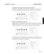 Page 40INPUT 2 INPUT 1
INPUT 3Audio
SwitcherVideo
Switcher
ComputerExt
Remote
In
Out
Input 4
Input 5DIGITAL
Input 6
CONTROL SOURCE
Component
S-Video
CompositeR/Pr
C
ÑG/Y
Ñ
CVbsB/Pb
Y
ÑH/HV
Ñ
ÑV
Ñ
Ñ
INPUT 2 INPUT 1
INPUT 3Audio
SwitcherVideo
Switcher
ComputerExt
Remote
In
Out
Input 4
Input 5DIGITAL
Input 6
CONTROL SOURCE
Component
S-Video
CompositeR/Pr
C
ÑG/Y
Ñ
CVbsB/Pb
Y
ÑH/HV
Ñ
ÑV
Ñ
Ñ INPUT 2 INPUT 1
INPUT 3Audio
SwitcherVideo
Switcher
ComputerExt
Remote
In
Out
Input 4
Input 5DIGITAL
Input 6
CONTROL SOURCE...