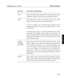 Page 52BUTTON FUNCTION / OPERATION
---------------------------------------------------------------------------------------------------------------------------------------------------------------------------------------------------------------------------------------------------------------------------------------------------------------------------------------------------------------------------------------------------------------------
EXIT When at the Main menu, pressing EXIT will exit the menu system...