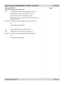 Page 103105-453B January 2007  Page 6.19
Digital Projection LIGHTNING 35HD-T, 40HD-T User Manual  6. Appendix
Input Capture Offset 
Used to set and query image capture offset.
CALL   : “image,inputcaptureoffset,write,c,[cols offset],r,[rows offset]”
   : Where [cols] is the number of pixels offset from centre
   : and [rows] is the number of lines offset from centre.
   : Positive values move the image down and right and negative move
the image up and left.
RETURNS  : “[msg id],ACK,inputcaptureoffset,c,[cols...