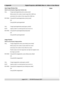 Page 86page 6.16       105-681B January 2007
6. Appendix Digital Projection LIGHTNING 30sx+m, 40sx+m User Manual
Input Image Window Size
Used to set and query image input window size.
CALL : image,inputimagewindow,write,c,[cols],r,[rows]
: Where [cols] is the number of pixels range 640 to DMD size
: and [rows] is the number of lines range 480 to DMD size.
RETURNS : [msg id],ACK,inputimagewindow,c,[cols],r,[rows]
: OR
: [msg id],NAK,inputimagewindow
CALL : image,inputimagewindow,read,[urgency switch]
NOTE :...