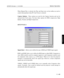 Page 131When Manual Play is selected, the Play and Stop icons on the toolbar are used to
control slide playback when PC Card Viewer is selected.
Capture Options- These options are used for the Capture function and can be
selected from Tools menu. You have three options for JPEG compression: High
Quality, Normal, and High Compression.
SETUP PAGE 2
Signal Select - Allows you to define the type of RGB and VIDEO input signals.
RGB1 and RGB2 allow you to define the RGB input as either RGB, Component or
Auto. RGB...