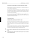 Page 146SWITCHING TO SLIDES DIRECTLY FROM OTHER INPUT MODES
With this function it is possible to switch directly to a slide when the picture of a
VCR or computer is being projected.
For example, when conducting presentations using a combination of slides and
moving pictures from a VCR, etc., it is possible to switch from a PC Card Viewer
slide to the video picture than back to the PC Card Viewer slide simply by using a
source button and PC CARD button.
Even if you switch the current PC CARD Viewer source to...