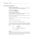 Page 5Directives covered by this Declaration
89/336/EEC Electromagnetic Compatibility Directive, amended by 92/31/EEC & 93/68/EEC.
73/23/EEC Low Voltage Equipment Directive, amended by 93/68/EEC.
Products covered by this Directive
Large Screen Projector type:                       .
Basis on which Conformity is being declared
The product identified above comply with the protection requirements of the above EU 
directives, and the manufacturer has applied the following standards:-
EN 55022:1998 - Limits and...