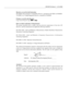 Page 6Directives covered by this Declaration
89/336/EEC Electromagnetic Compatibility Directive, amended by 92/31/EEC & 93/68/EEC.
73/23/EEC Low Voltage Equipment Directive, amended by 93/68/EEC.
Products covered by this Directive
Large Screen Projector type:                       .
Basis on which Conformity is being declared
The product identified above comply with the protection requirements of the above EU 
directives, and the manufacturer has applied the following standards:-
EN 55022:1998 - Limits and...