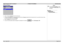 Page 43
Digital Projection Titan Pro series III  A TOUR OF THE MENUS  Operating Guide
Page Op_13Rev A   May 2012
On Screen Display
Select a display Language from the drop-down list.
The menus will disappear if no buttons are pressed within the Timeout selected from the drop-down list. If you want the menus to stay 
on screen permanently, then select Infinite.
Select a Position from the drop-down list.
If you do not want projector status messages to be displayed, for instan\
ce: , then set Messaging to Off.
•
•...