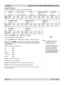 Page 116Page 7.16 Rev B  02/2007
7. Appendix  Digital Projection TITAN HD-500, HD-250 User Manual
Operation Messages
Operation messages are constructed using the following format:
Header Type Size CRC Oper’n 
typeOperation Reserved
2 bytes 1 byte 2 bytes 2 bytes 1 byte 2 bytes 2 bytes
Data BE EF 03 19 00 58 58 00 00 00 00 00
Byte # 1 2 3456789101112
Operation Target Operation Value Reserved
4 bytes 4 bytes 4 bytes
Data 00 00 00 00 00 00 00 00 00 00 00 00
Byte # 13 14 15 16 17 18 19 20 21 22 23 24
Reserved...