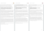 Page 9españolitaliano norsk
9
SEGURIDAD Y ADVERTENCIAS
SIKKERHET OG ADVARSLER
SICUREZZA E AVVERTENZE
No haga funcionar el proyector fuera de sus especificaciones de temperatura y humedad, ya que 
podría producir un sobrecalentamiento y ocasionar un mal funcionamien\
to. 
Conecte el proyector únicamente a las fuentes de señal y tensiones descritas en las 
especificaciones técnicas. La conexión a fuentes de señal o t\
ensiones distintas de las 
especificadas puede ocasionar un mal funcionamiento y el daño...