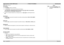 Page 36Digital Projection E-Vision 8000 series  A TOUR OF THE MENUS Operating Guide
Page Op_8
Notes
 See also Using the Menus, earlier 
in this guide and Menu Map, later in 
this guide.
Test Pattern
• Press ENTER to display a Test Pattern.
• Use  or to scroll through the following Test Patterns:
... Off, Colour Bars, Alignment Grid, Burst, Red, Green, Blue, White, Black, Corrected Red, 
Corrected Green, Corrected Blue, Greyscale, Off  ...
• To return to viewing the image from your image source, use  or to...