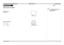 Page 30Digital Projection E-Vision 7500 Series  WIRING DETAILS Connection Guide
24
Wiring Details
Signal inputs and outputs
HDBaseT input
RJ45 socket
3D sync connection
Pin 1 +5V
Pin 2 Ground
Pin 3 Stereo sync
Notes
 For full details of all input settings, 
see the INPUT menu in the 
Operating Guide .
HDBaseT input
VESA 3-pin Mini DIN 
Rev D July 2014  