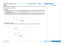 Page 84page 76
Operating Guide
USING THE PROJECTOR
3D types
In most situations you can use the Auto setting to have the projector automatically detect the format. Otherwis\
e, consider the notes below to 
help you set up the 3D input manually.
The following 3D formats are supported:
• Sequential 
Main will accept frame rates up to 120 Hz. Lower frame rates can be multipli\
ed for display. An example would be 60Hz (30 frames per 
eye in Left-Right sequence (L1, R1, L2, R2…) with Frame Rate Multiplier set to 2x,...