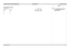 Page 27Digital Projection E-Vision 6500 Series  Wiring Details Connection Guide
21
Component video input
3 x RCA Phono
YCbCr  YPbPr
Cr  Pr
Y  Y
Cb  Pb
Notes
 For full details of all input settings, 
see the Advanced menu in the 
Operating Guide.
   Y      Pb/Cb    Pr/Cr 
Rev D July 2014  