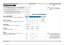 Page 64Digital Projection E-Vision 6500 Series  LAN Control Utility Remote Communications Guide
58
LAN Control Utility
The LAN IP Address of the projector can be set by using the Network submenu, which can 
be found in the Advanced Setting submenu in the Installation menu.
Once the LAN IP Address has been set, it is possible to control some basic functions by \
using the emedding LAN Control Utility:
• Point your browser at the projector by typing the url 
http:///index.html into the address bar, then press...