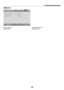Page 133120
[HDBaseT]
SIGNAL	QUALITY	OPERATION	MODE	
LINK	STATUS	 HDMI	STATUS
5. Using On-Screen Menu  