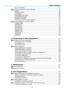 Page 12x
[MULTI	SCREEN]........................................................................\
............................92
❼
	Menu	Descriptions	&	Functions	[SETUP] .....................................................................94
[MENU]
 ........................................................................\
...........................................94
[INSTALLATION]
 ........................................................................\
.............................96
[CONTROL]...