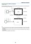 Page 7461
9-segmented	portions	for	Black	Level	adjustment
The	center	projector
This	function	adjusts	the	brightness	level	of	9-segmented	portions	for	the	center	projector	and	4-segmented	portions	
for	the	left	bottom	projector	as	shown	below.
TOP-LEFT
BOTTOM-LEFT CENTER-
LEFT TOP-RIGHT
CENTER-RIGHT
BOTTOM-RIGHT
TOP-CENTER
CENTER
CENTER
BOTTOM-CENTER
TOP-RIGHT
CENTER-RIGHT
TOP-CENTER
TIP:
•	 The	number	of	black	level	division	screens	(maximum	of	nine	divisions)	changes	depending	on	the	number	of	edge	blending...