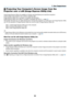 Page 10493
❷ Projecting Your Computer’s Screen Image from the 
Projector over a LAN (Image Express Utility Lite)
 
Using	Image	Express	Utility	Lite	available on Dukane web site	allows	you	to	send	the	computer’s	
screen	image	to	the	projector	over	a	wired	or	wireless	LAN.
Image	Express	Utility	Lite	is	a	program	compatible	with	Windows.
Image	Express	Utility	Lite	for	Mac	is	a	program	compatible	with	OS	X.	(→	page	97)
This	section	will	show	you	an	outline	about	how	to	connect	the	projector	to	a	LAN	and	to	use	Image...