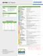 Page 4*  Actual lter life will vary by individual lter based on environmental conditions, selected operating mode, user settings and usage. H\
ours of average lter 
life specied are not guaranteed and do not constitute part of the product warranty.
**   Actual lamp life will vary by individual lamp based on environmental conditions, selected operating mode, user settings and usage. H\
ours of average lamp 
life specied are not guaranteed and do not constitute part of the product or lamp warranty. Lamp...